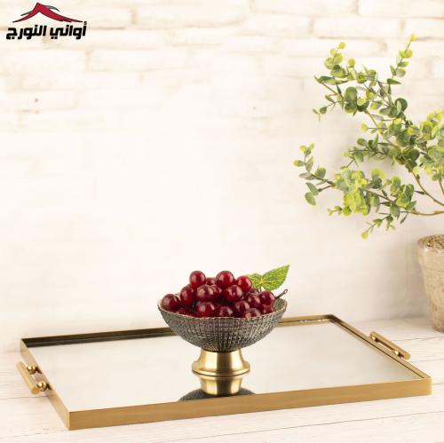 تبسي مرايا مذهب