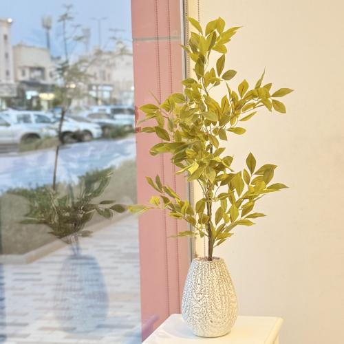 شجرة الخريف