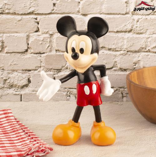 ديكور ميكي ماوس