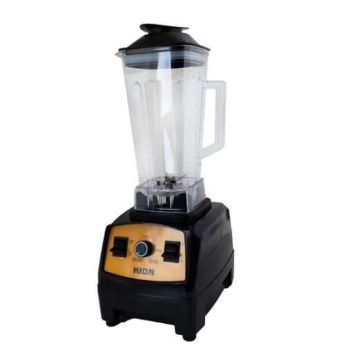 خلاط كيون 4 لتر