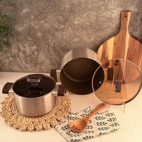 قدر برستيج ( بالحبة )