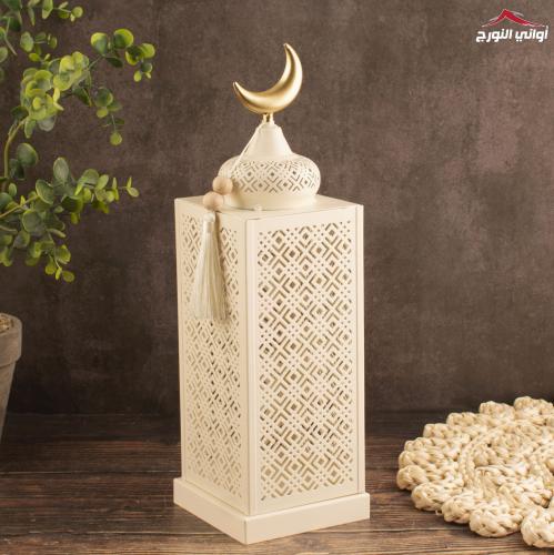 مئذنة مربع (وجدان)