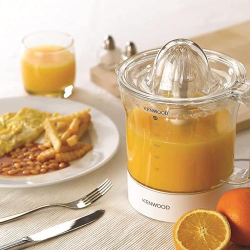 عصارة حمضيات ماركة كينوودJE280A