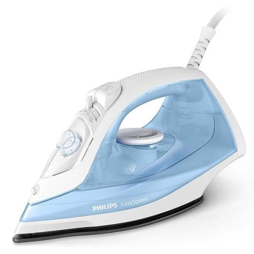 كاوية بخار فيلبس