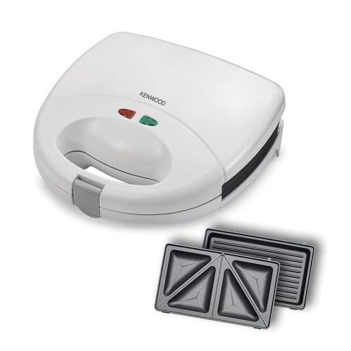 SMP01-سخان كينود صغير 2*1