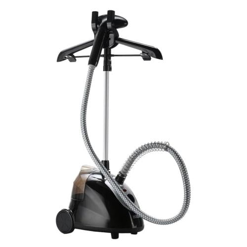 كاوية بخار عمودي كيون