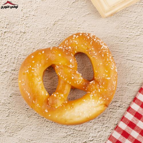 ديكور برتزل