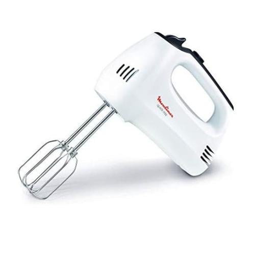 خلاط يدوي مولينكس