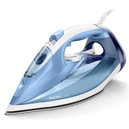 كاوية بخار فيلبس