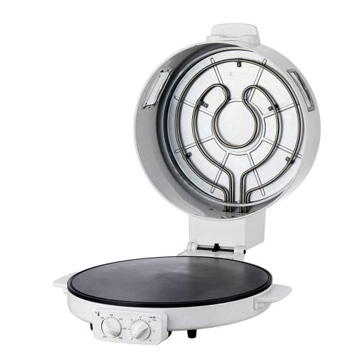 خبازة السيف جرانيت 40 سم