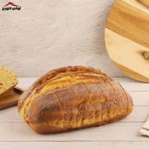 ديكور مخبوزات ساوردو