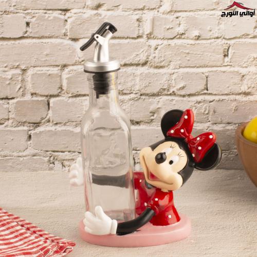 قاروة زيت ميني ماوس