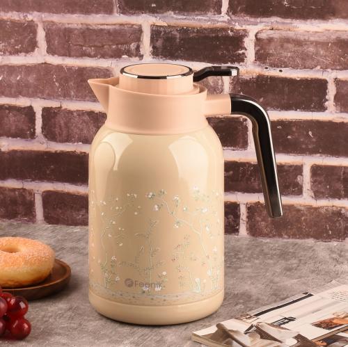 ترمس الاناقة بيج مورد