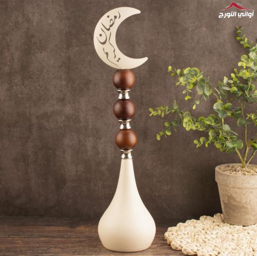 ستاند هلال (وجدان)