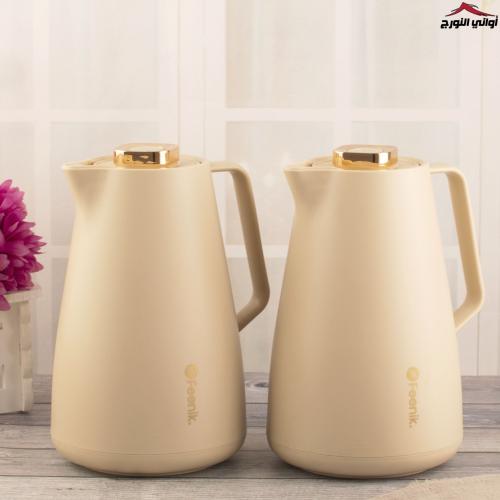 طقم ترامس جوانا بيج