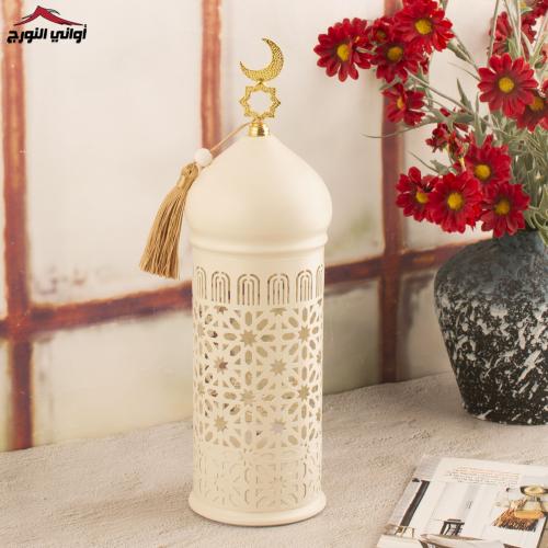 فانوس بيج  (غفران)