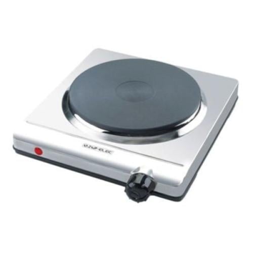 موقد كهربائي حجر السيف