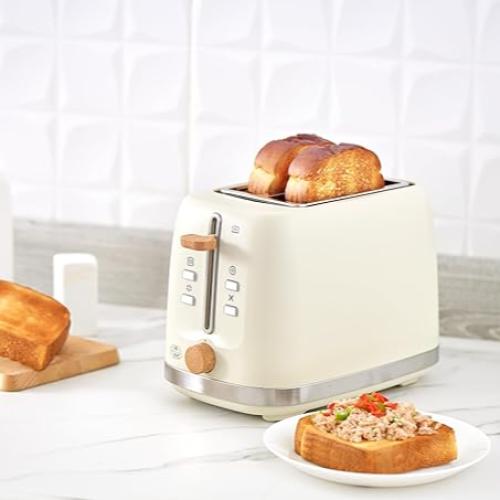 سخان توستر السيف