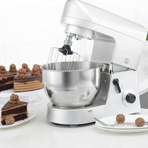 عجانة بروفيشنال ماركة السيف