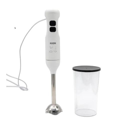 خلاط يدوي كيون