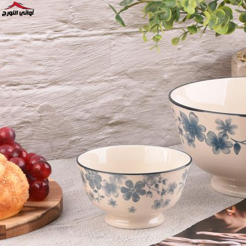 بادية (كولكشن موج)