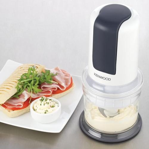 فرامة بصل وخضار كينوود