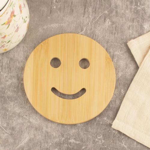 قاعدة ابريق هابي فيس