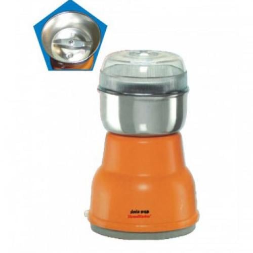 مطحنة قهوة هوم ماستر