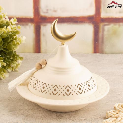 تمرية ضيافة (وجدان)