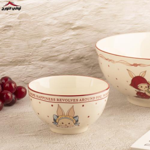 بادية (كولكشن أرنوبة)