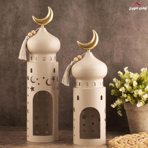 مئذنة (وجدان)