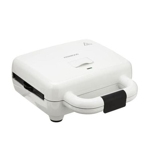 سخان ساندوتش 3 في 1 كينوود