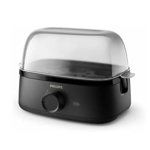 سلاقة بيض فيليبس