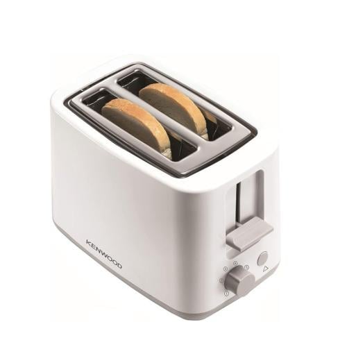 محمصة خبز كينوود