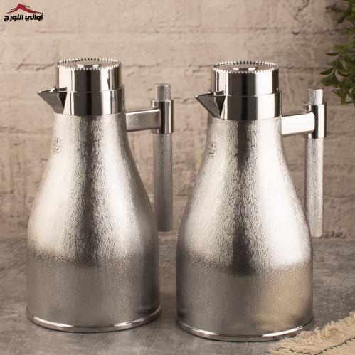 طقم ترامس اجوان كروم