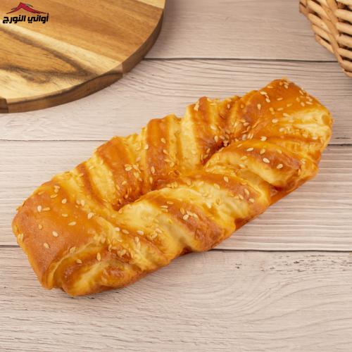 ديكور مخبوزات