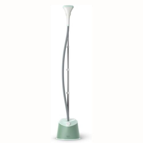 كاوية بخار فيلبس 1600 واط عمودي