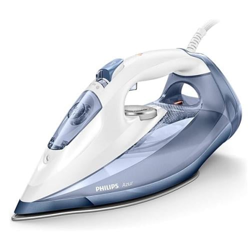 كاوية بخار فيلبس