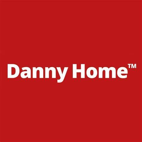 Danny Home