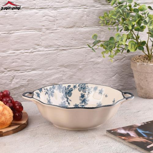 بادية بيدين (كولكشن موج)