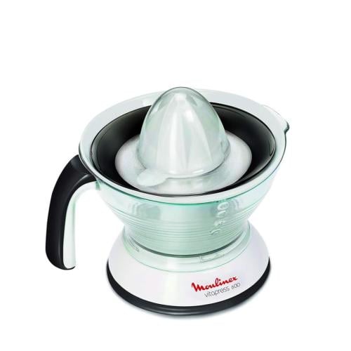 عصارة برتقال مولينكس 0.60 لتر