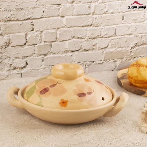 قدر سيراميك كيان