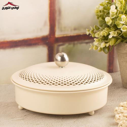 تمرية ضيافة (وجدان)