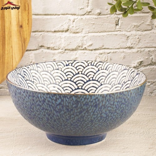 بادية سلطة كحلي