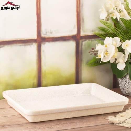 تبسي ملامين لارين بيج مرخم عميق