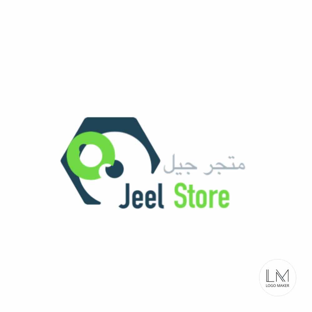 m-jeel.com