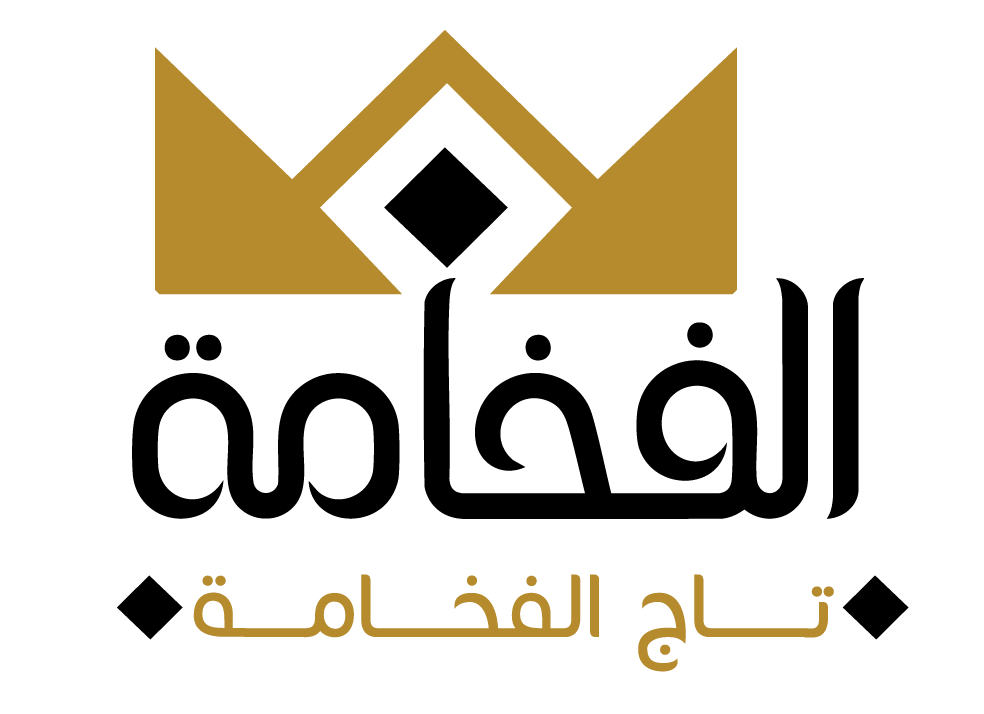 store avatar