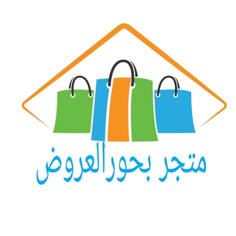 store avatar