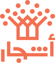 دار أشجار