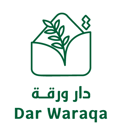 store avatar